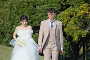 広島の結婚相談所の選び方・ポイント